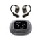 AI Translation Earbuds With Bluetooth RealTime 144 Language Support 6