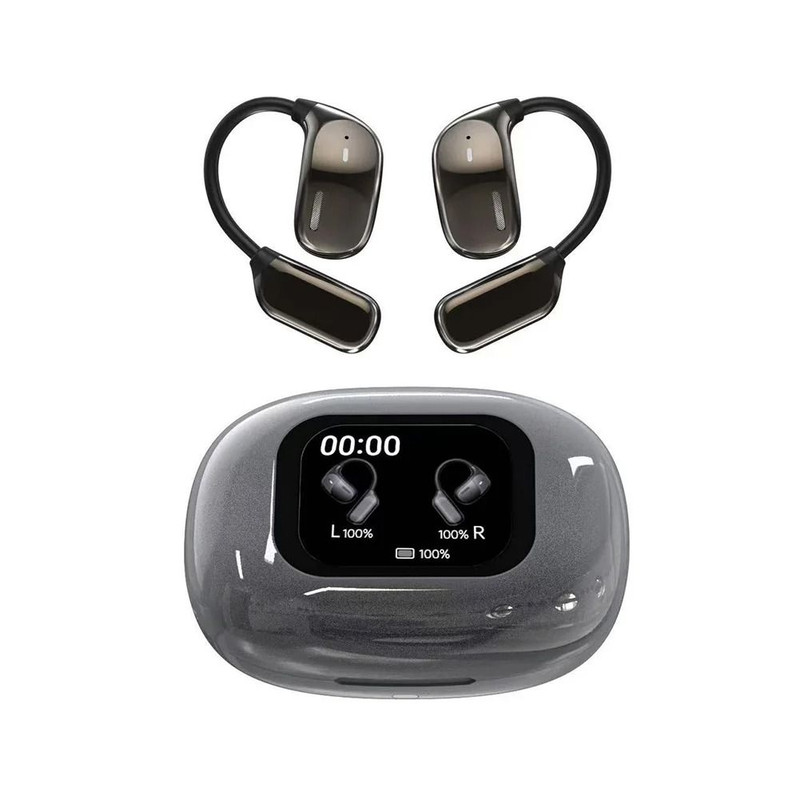 AI Translation Earbuds With Bluetooth RealTime 144 Language Support 6