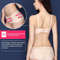 Adjustable Pelvic And Lumbar Hip Support Belt For Recovery And Pain Relief 4