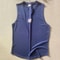 Mens Bodybuilding Tank Top Sleeveless Gym Workout Vest 16