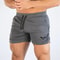 Mens Summer Fitness Shorts Lightweight Gym Jogging Shorts 8