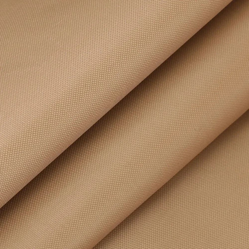 Waterproof Patio Umbrella Cover Outdoor Parasol Protector For Cantilever Or Straight Umbrellas 9