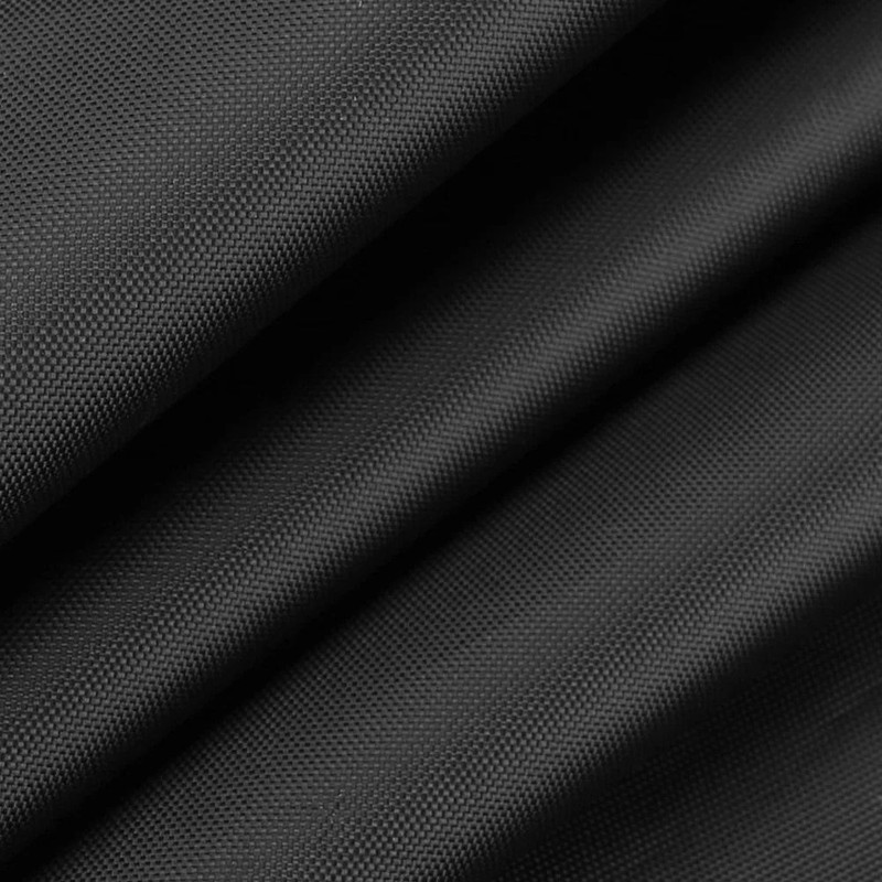 Waterproof Patio Umbrella Cover Outdoor Parasol Protector For Cantilever Or Straight Umbrellas 10