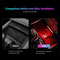 Universal USB Car Interior LED Ambient Light Plug And Play Atmosphere Lamp 2