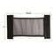 Car Trunk Elastic Mesh Organizer Straps  Seat Back And Storage Net For Fire Extinguisher Tools And  9