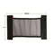 Car Trunk Elastic Mesh Organizer Straps  Seat Back And Storage Net For Fire Extinguisher Tools And  7