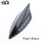 Universal 5D Shark Fin Car Antenna FMAM Radio Aerial With Strong Signal And Glossy Piano Paint 11