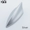 Universal 5D Shark Fin Car Antenna FMAM Radio Aerial With Strong Signal And Glossy Piano Paint 15