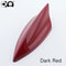 Universal 5D Shark Fin Car Antenna FMAM Radio Aerial With Strong Signal And Glossy Piano Paint 18