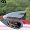 Universal 5D Shark Fin Car Antenna FMAM Radio Aerial With Strong Signal And Glossy Piano Paint 6