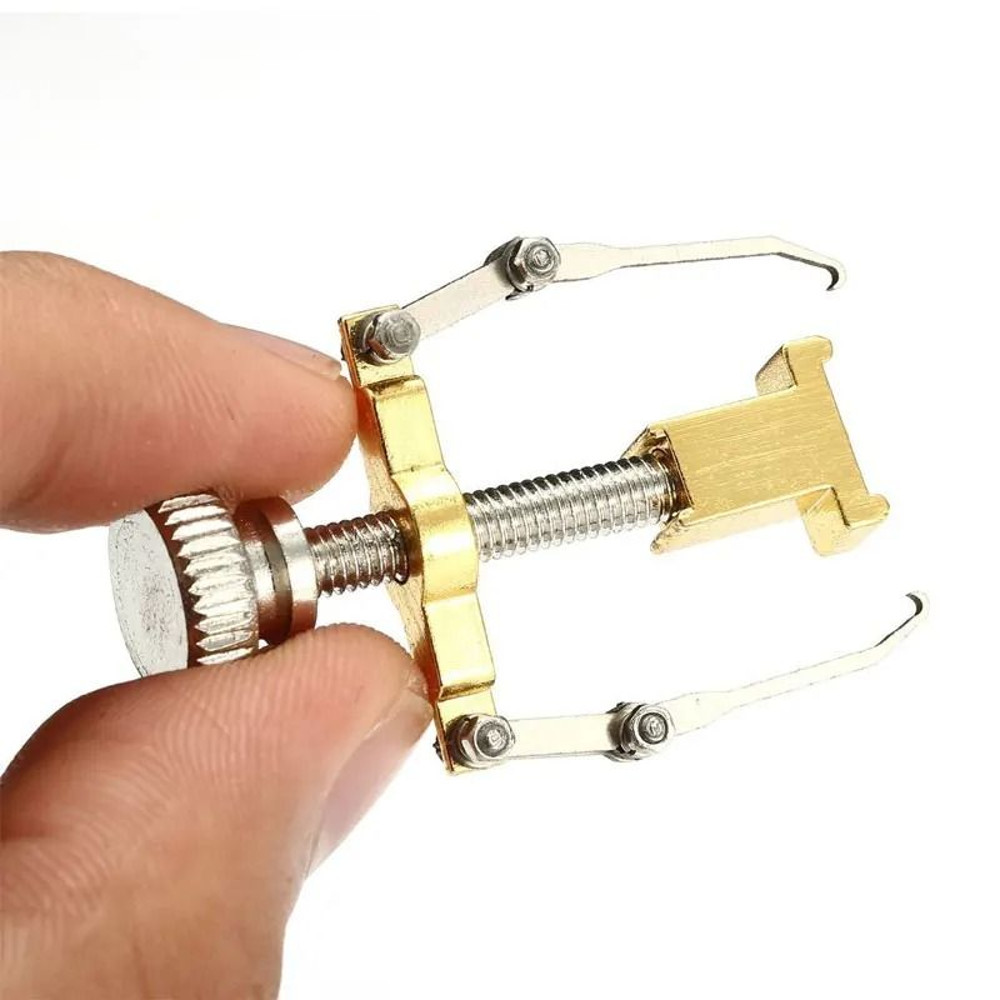 Toenail Correction Bracket Tool For Ingrown Nail Treatment And Paronychia Care 5