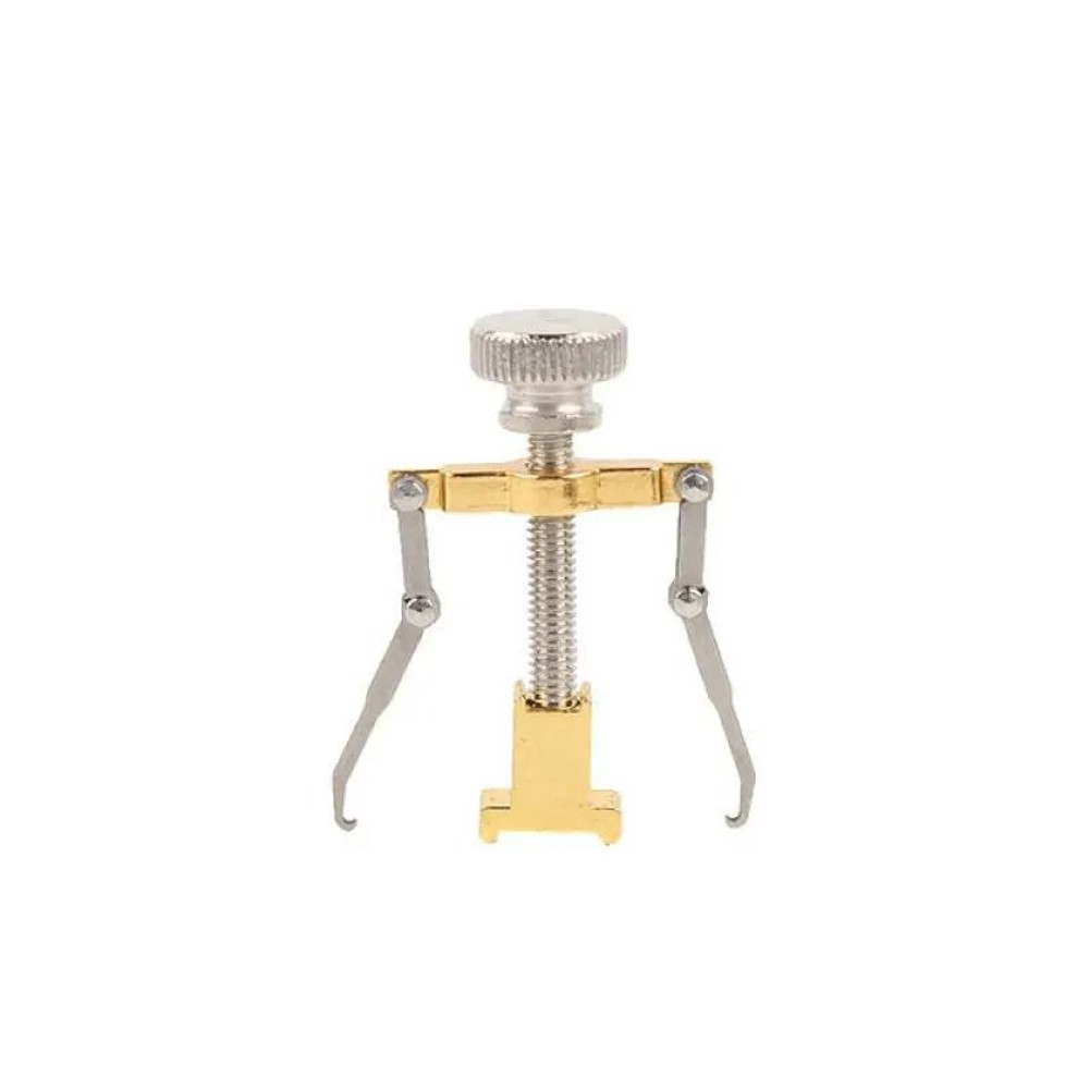 Toenail Correction Bracket Tool For Ingrown Nail Treatment And Paronychia Care 6