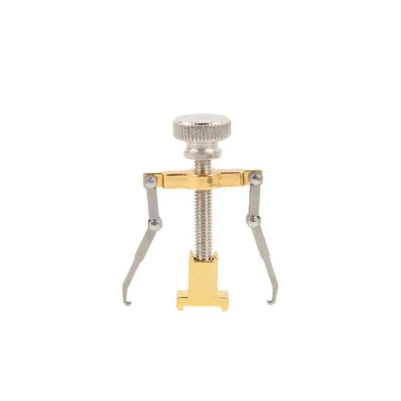 Toenail Correction Bracket Tool For Ingrown Nail Treatment And Paronychia Care 6