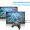 116 Inch Portable Monitor 768P Display Laptop Screen With HDMI For Gaming And Work 1