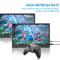 116 Inch Portable Monitor 768P Display Laptop Screen With HDMI For Gaming And Work 1