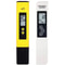 PH Meter And TDS Meter Digital Water Quality Tester With LCD Display 10