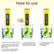 PH Meter And TDS Meter Digital Water Quality Tester With LCD Display 3