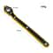 Auto Labor Saving Jack Ratchet Wrench For Tire Removal And Car Maintenance 8