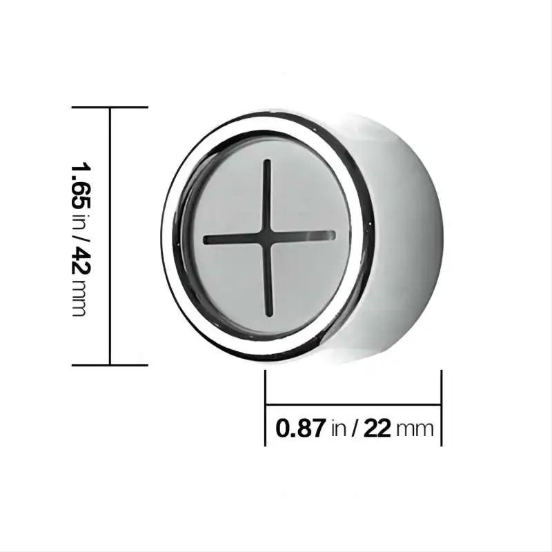 3PCS Dishcloth Storage Clips Wall Hanging Non Punching Towel And Glove Holder 6