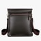 Men Shoulder Bag Casual Vertical Crossbody Bag For Daily Use 1