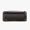 Men Shoulder Bag Casual Vertical Crossbody Bag For Daily Use 5