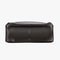 Men Shoulder Bag Casual Vertical Crossbody Bag For Daily Use 5
