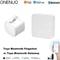 Tuya Bluetooth Finger Robot Switch Button Pusher With Optional Tuya Bluetooth Gateway 1