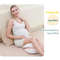 Pregnancy Pillow With Cotton Waist Support And Free Auxiliary Pillow 5