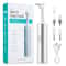 Electric Tooth Polisher And Plaque Remover With 4 Modes For Teeth Whitening And Tartar Cleaning 7