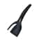 2in1 Grip And Flip Spatula Tongs For Cooking And NonStick Pans 8