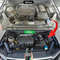 Car Engine Bay Cleaner And Restorer For Powerful Decontamination And Shine 0