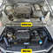 Car Engine Bay Cleaner And Restorer For Powerful Decontamination And Shine 5