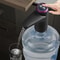 Automatic Electric Water Dispenser Pump For Gallon Bottles 5