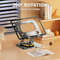 Rotatable Adjustable Tablet Stand For IPad And Tablets 4