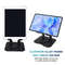 Rotatable Adjustable Tablet Stand For IPad And Tablets 6