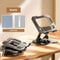 Rotatable Adjustable Tablet Stand For IPad And Tablets 7