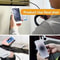 Type C Android Endoscope Camera Waterproof Mini Inspection Borescope 1