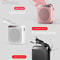 Portable Voice Amplifier With Microphone For Teachers And Tour Guides 5