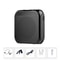 Portable Voice Amplifier With Microphone For Teachers And Tour Guides 6