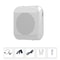 Portable Voice Amplifier With Microphone For Teachers And Tour Guides 7