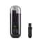 Rechargeable Electric Nose Hair Trimmer For Men 7