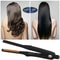 2 In 1 Hair Straightener And Curler Ceramic Flat Iron 6