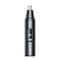 Mini Portable Nose Hair Trimmer For Men And Women 4