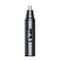 Mini Portable Nose Hair Trimmer For Men And Women 4