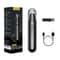 Mini Portable Nose Hair Trimmer For Men And Women 5