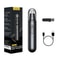 Mini Portable Nose Hair Trimmer For Men And Women 5