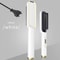 Electric Hot Comb Hair Straightener Brush With Anti Scald Design 15