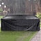 Waterproof Outdoor Furniture Cover For Table And Chair Sets 5