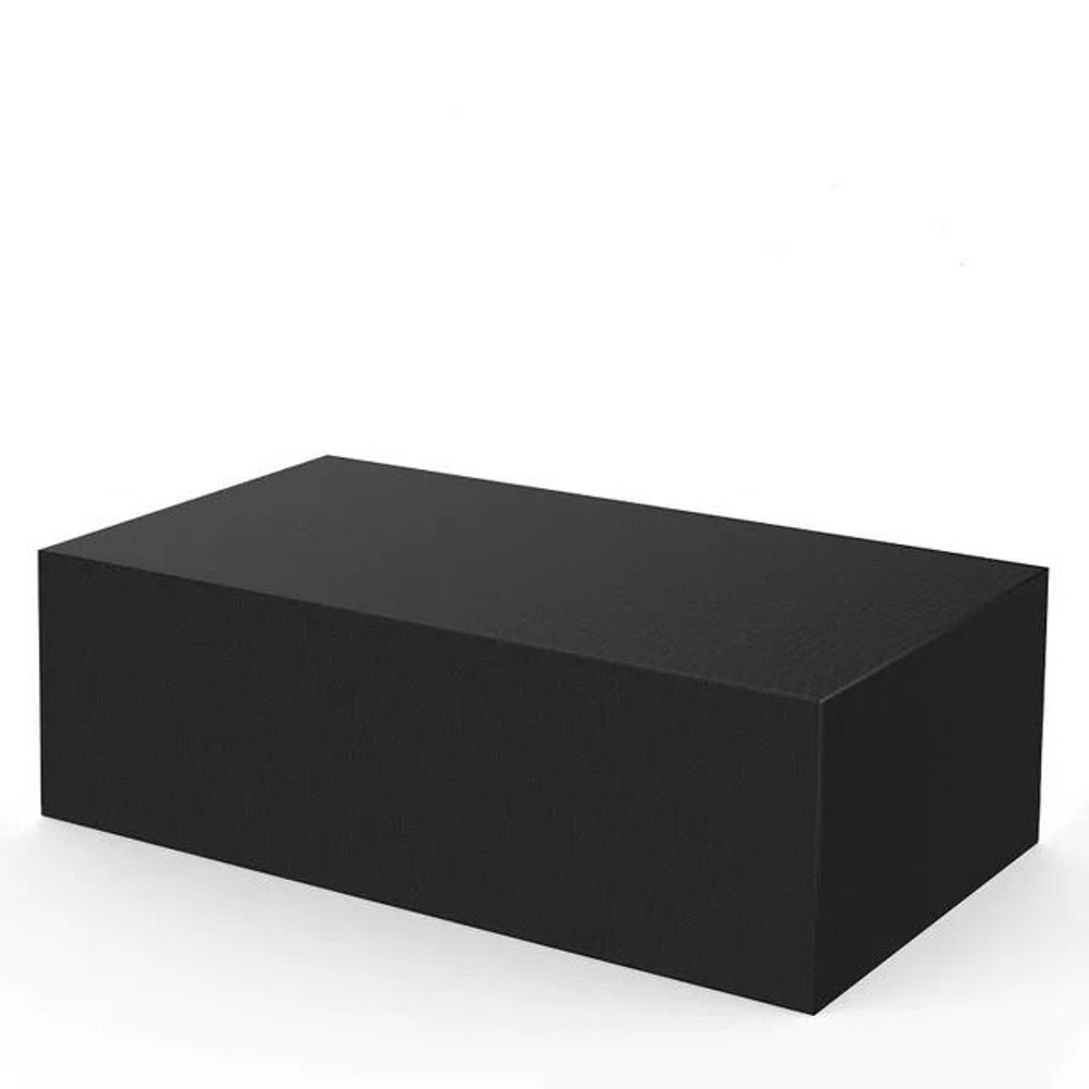 Waterproof Outdoor Furniture Cover For Table And Chair Sets 7