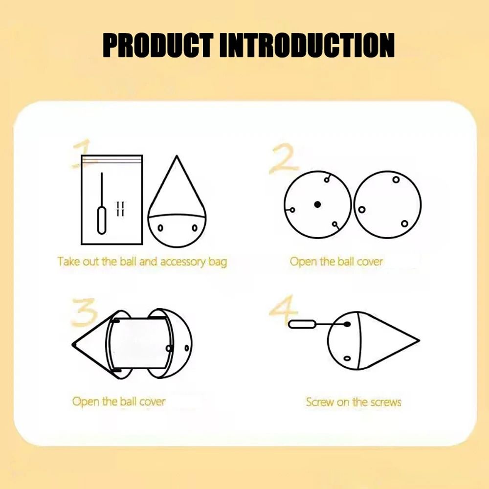 Weighted Fitness Circle Hoop For Adults Smart Adjustable Exercise Hoop With Detachable Knots 2